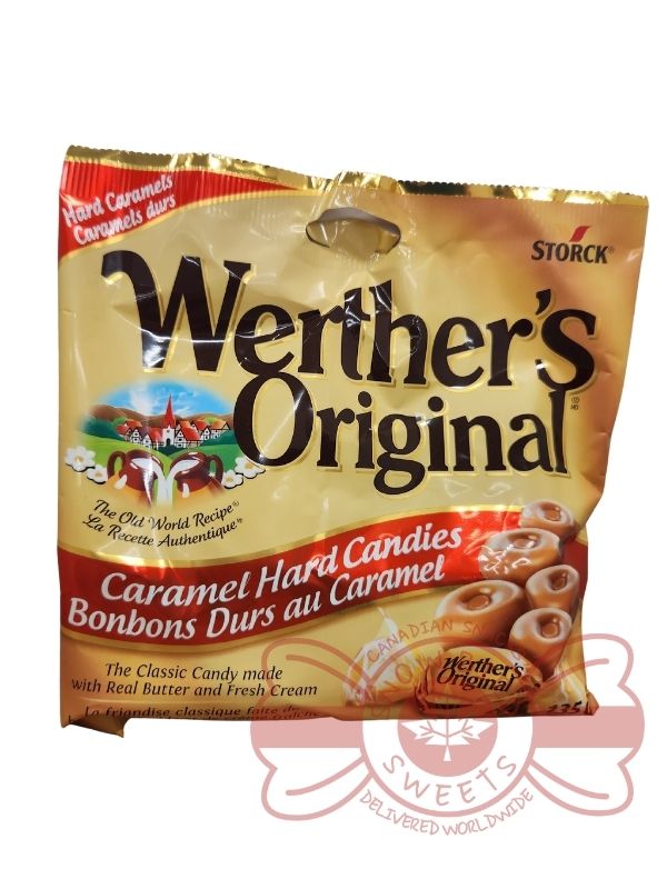 Werther's-Original-CaramelHard-Candies-135g-Front