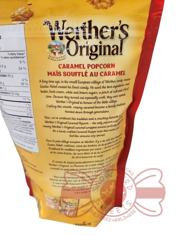 Werther's-Original-CaramelPopcorn-170g-Back-History