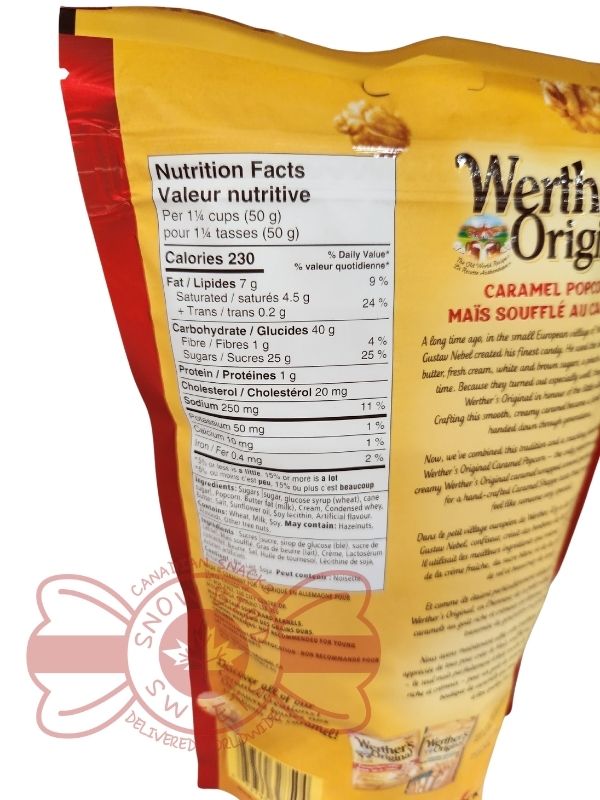 Werther's-Original-CaramelPopcorn-170g-Back-Nutritionfacts-Ingredients