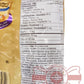 Werther's-Original-Eclairs-Caramels-116g-Back-Nutritionfacts-Ingredients