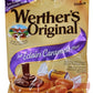 Werther's-Original-Eclairs-Caramels-116g-Front