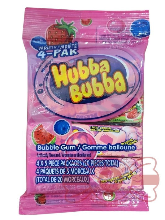 Wrigley's-Hubba-Bubba-BubbleGum-Front