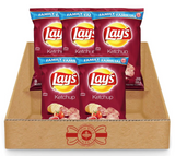 Buy Lay's Custom Chip Box (5 Chips)