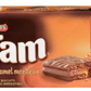 Arnott's Tim Tam Chewy Caramel Cookies 175g