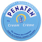 Penaten Medicated Cream 55g/1.9oz. Skin Care