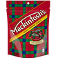 Nestle Mackintosh Toffee Resealable Bag - 246g