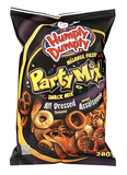 Humpty Dumpty All Dressed Party Mix 280g