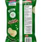 Lay's Sour Cream & Onion Potato Chips - 235g