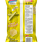 Lay's Dill Pickle Potato Chips - 235g