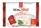 Dare Scotch Original Mints - 1.5lb(730g)