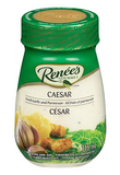 Renee's Caesar Dressing - 355g