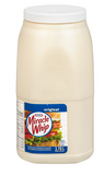 Miracle Whip Original Spread - 3780g