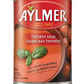 Aylmer Tomato Condensed Soup - 284g