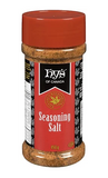 Buy Hy's Seasoning Salt - 450g