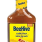 Buy Beehive Golden Corn Syrup - 500g