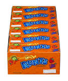 Runts Classic Fruits Candy - 12ct - 1356g