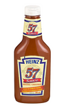 Heinz Original 57 Sauce - 500g