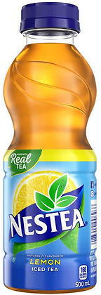 Nestea Lemon Iced Tea 500g