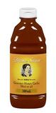 Buy Diana Sauce Honey Garlic - 500g