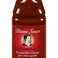 Diana Rib & Chicken Sauce - 500g