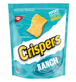 Crispers Ranch - 145g