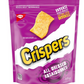 Buy Crispers All Dressed - 145g